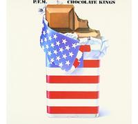 P.F.M. - Chocolate Kings (2 CD)