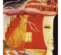 P.F.M. - Storia Di Un Minuto Dischi-D'oro