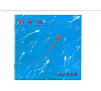 P.F.M. - Ulisse