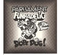 P-Funk All Stars - Dope Dog