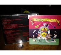 P-Funk All Stars - Live At The Beverly Theatre (2 CD)