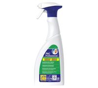 P&g 561932 Conf. 6 pz Sgrassatore disinfettante 750 mL
