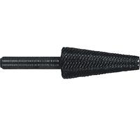 Fresa Rotativa Conica Art. 422.00 Pg 422.00