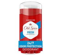 Old Spice Deodorante Stick Alta Resistenza Fresh 3 oz