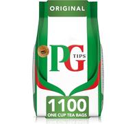 P&G PG Suggerimenti del 1100