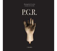 P.g.r. - 2026 - Carabba (Fuori collana)