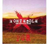 P.G.R. - Montesole 29 Giugno 2001