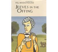 P. G. Wodehouse Jeeves in the Offing (Copertina rigida) Collector's Wodehouse