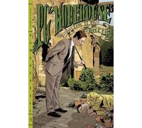 P G Wodehouse Leave It to Psmith (Tascabile)