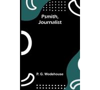 P G Wodehouse Under a Charm: A Novel. Vol. II (Edition1) (Tascabile)