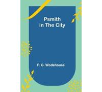 P G Wodehouse Under a Charm: A Novel. Vol. III (Edition1) (Tascabile)