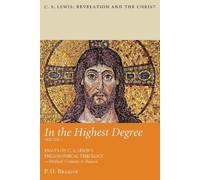 P H Brazier In the Highest Degree: Volume Two (Copertina rigida)