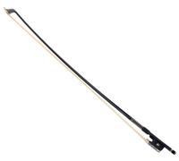 P&H Cello Bow Carbon Fiber 4/4 BK