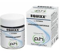 P.H.Farmaceutici EQUIXX 28,5 G