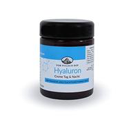 P.H. Hyaluron Crema 100 ml giorno e notte per pelle secca e a basso contenuto di umidità