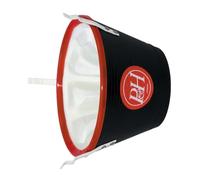 P&H London Trombone a secchiello con sordina, campana da 8