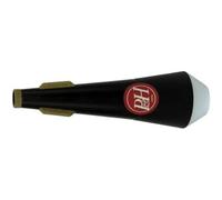 P&H London Trombone dritto