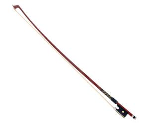 P&H Violin Bow Fiberglass 1/2 BR