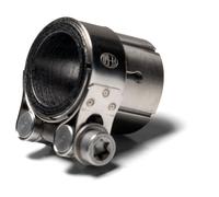 P-HF1485 - Kit di riassemblaggio Akrapovic Inox Yamaha XMAX 125 (22-23)