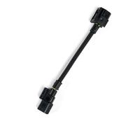 P-HF1572 - Cavo Prolunga Sonda Lambda Akrapovic Honda CBR650R (19-23)