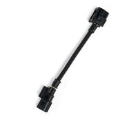 P-HF1572 - Cavo Prolunga Sonda Lambda Akrapovic Honda CBR650R (19-23)