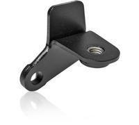 P-HF1592 - Kit Montaggio Scarico Akrapovic Triumph Trident 660 (21-24)