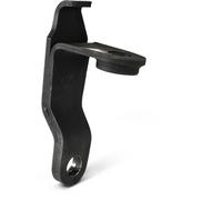 P-HF1593 - Kit Montaggio Scarico Akrapovic Triumph Daytona 660 (24)