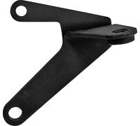 P-HF1594 KIT DI MONTAGGIO HARLEY FLTRXS 1750 ABS ROAD GLIDE SPECIAL 107 2018