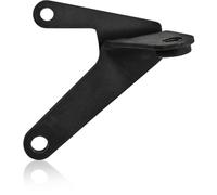 P-HF1594 - Kit Montaggio Scarico Akrapovic Triumph Tiger Sport 660 (24)
