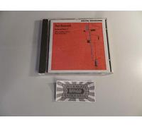 P Hindemith - Orchestral Works, Vol.5