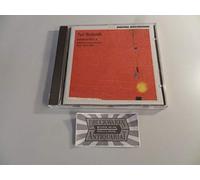 P Hindemith - Orchestral Works, Vol.6