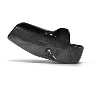 P-HSB13SO1 - Paracalore Scarico Akrapovic Carbonio BMW R 1300 GS (23-24)
