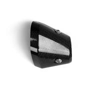 P-HSB13SO2D PROTEZIONE PARACALORE BMW R 1300 GS ABS ADVENTURE TRIPLE BLACK 2024