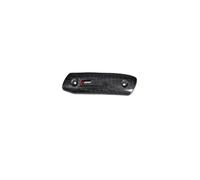 P-HSD12E3 AKRAPOVIC Paracalore DUCATI MONSTER797 2017-2019
