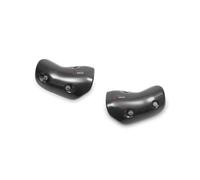 Akrapovic Paracalore P-HSK10R5 in carbonio per Kawasaki Z 1000 SX ABS Ninja 2017