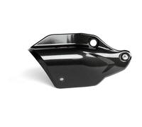 P-HSS10SO4 - Paracalore Scarico Akrapovic Carbonio Suzuki GSX-S1000GX (24)