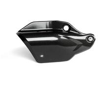 P-HSS10SO4 - Paracalore Scarico Akrapovic Carbonio Suzuki GSX-S1000GX (24)