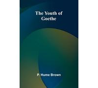 P Hume Brown Stories about the Instinct of Animals, Their Characters (Tascabile)