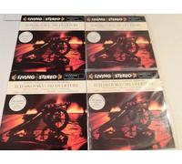 P.I. Tchaikovsky - 1812 Overture