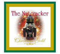 P.I. Tchaikovsky - Nutcracker