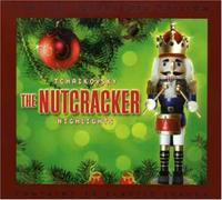 P.I. Tchaikovsky - Nutcracker: Tchaikovsky