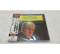 P.I. Tchaikovsky - Piano Concertos