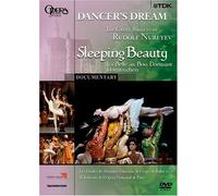 P.I. Tchaikovsky - Sleeping Beauty