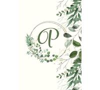 P is for Perseverance