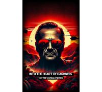 P.J. Agness P J Agness Into the Heart of Darkness (Tascabile)