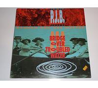 P.J.B. - Bridge Over Troubled Water