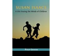 P J Graham Susan Isaacs (Tascabile)