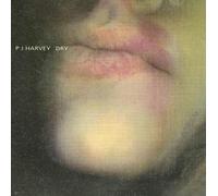 P J Harvey - Dry