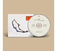 PJ Harvey I Inside the Old Year Dying (CD) Album