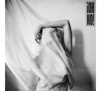 Micah P. Hinson Oh No (Vinyl LP)